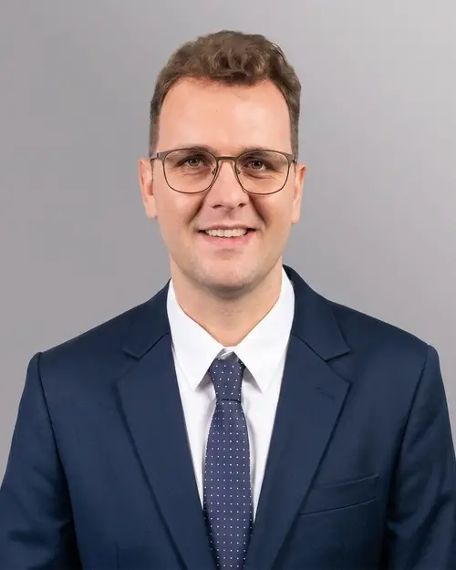 Malte Siewert, Mandatsbetreuung bei Lautars